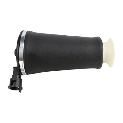 Nuevo ascensor aéreo Air Springs Victoria para Lincoln Town Car Grand Marquis 3U2Z5580AA