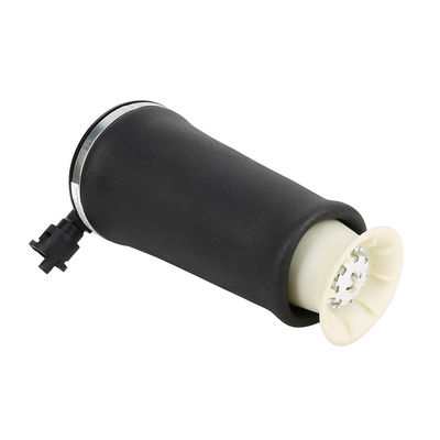 Nuevo ascensor aéreo Air Springs Victoria para Lincoln Town Car Grand Marquis 3U2Z5580AA