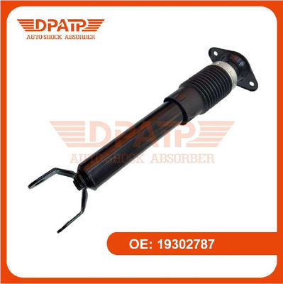 Chevrolet Corvette C5 19302787 Absorbedores de choque eléctricos delanteros L/R 1997 - 2004
