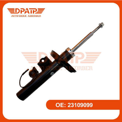 Buick LaCrosse / Allure 23113983 23109099 amortiguador de inductancia frontal variable