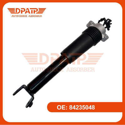Chevrolet Corvette C7 84235048 amortiguador electromagnético delantero 2014 - 2019