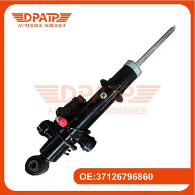 BMW F10 37126796859 37126796860 Suspensión ajustable para automóviles