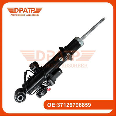 BMW F10 37126796859 37126796860 Suspensión ajustable para automóviles