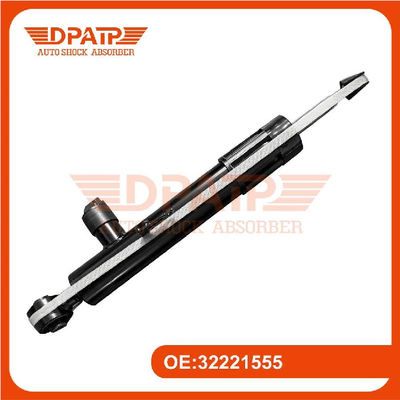 Absorbedor de choque eléctrico para soportes de suspensión de automóviles Volvo XC40 32221555 32221556