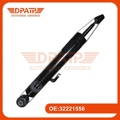Absorbedor de choque eléctrico para soportes de suspensión de automóviles Volvo XC40 32221555 32221556