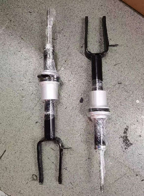 Los absorbedores de choque de Mercedes Benz 2113237900 2113238000 E 240 4MATIC / E 280 4MATIC