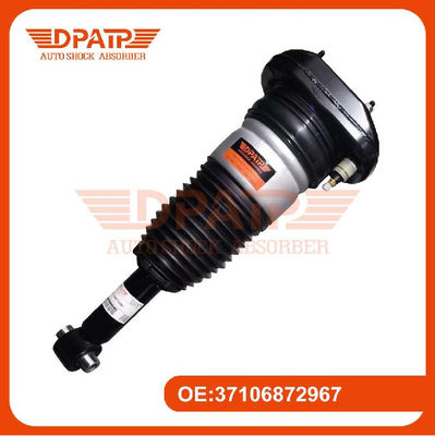 BMW G32 GT 37106872967 37106872968 Suspensión trasera de choque de aire