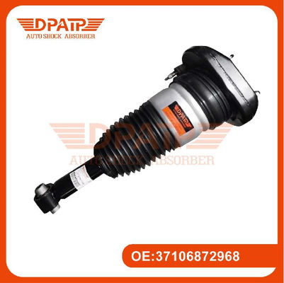 BMW G32 GT 37106872967 37106872968 Suspensión trasera de choque de aire