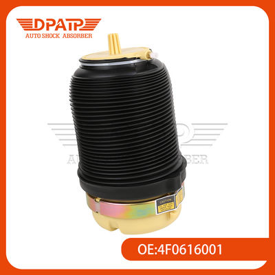 Audi A6L 4F0616001 4F0616001J Bolsa mayorista de bolsas de resorte con suspensión aérea