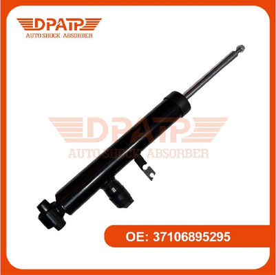 Suspensión adaptativa inductiva 37106895295 Choque trasero para BMW Z4 20i 30i