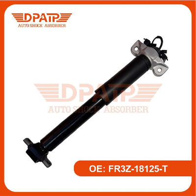 Kit de suspensión trasera coilover amortiguador de resorte FR3Z-18125-T Amortiguador inductivo ADC para Ford Mustang 2015-