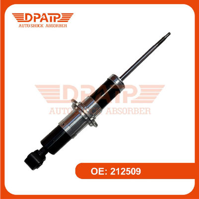 Ferrari 599 GTB Fiorano 212508 212509 absorbente de choques magnético