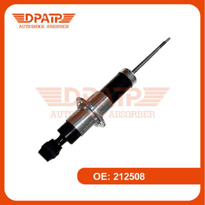 Ferrari 599 GTB Fiorano 212508 212509 absorbente de choques magnético