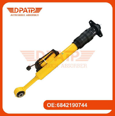 Dodge Challenger 6842190744 68421906AA Absorbedor de choques inductivo trasero