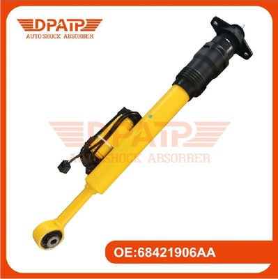 Dodge Challenger 6842190744 68421906AA Absorbedor de choques inductivo trasero