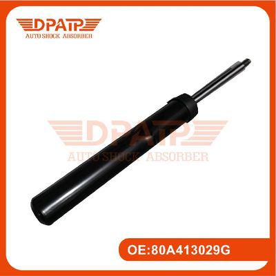 Absorbedores de choque de amortiguación variable Audi SQ5 80A413029G Absorbedores de choque eléctricos frontales