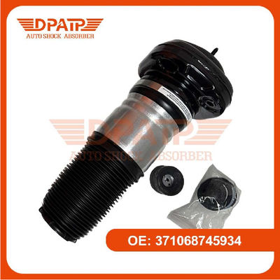 BMW G11 G12 37106874593 Suspensión aérea trasera de caucho piezas de reconstrucción