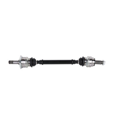 El eje trasero 33207566067 33207581022 para el BMW F01 F02 F07 2009 - 2014
