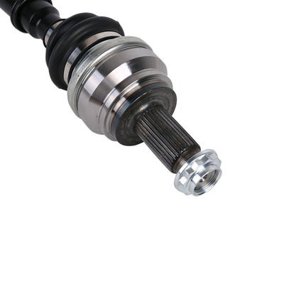El eje trasero 33207566067 33207581022 para el BMW F01 F02 F07 2009 - 2014