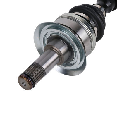 El eje trasero 33207566067 33207581022 para el BMW F01 F02 F07 2009 - 2014