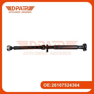 Eje de transmisión 26107524364 26107549298 Eje de transmisión trasero para BMW X5 E53 3.0d 3.0i