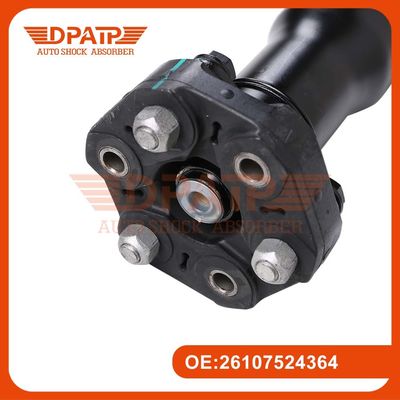 Eje de transmisión 26107524364 26107549298 Eje de transmisión trasero para BMW X5 E53 3.0d 3.0i