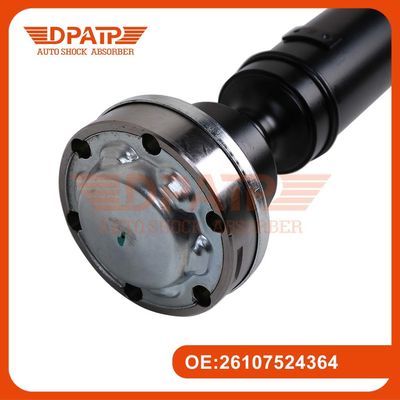Eje de transmisión 26107524364 26107549298 Eje de transmisión trasero para BMW X5 E53 3.0d 3.0i