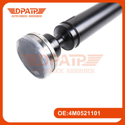 El eje de transmisión de potencia 4M0521101 Eje de hélice trasera para Audi Q7 2015-2018