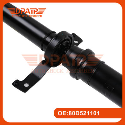 Eje de transmisión automática 80D521101 para Audi Q5L Sportback Eje de transmisión