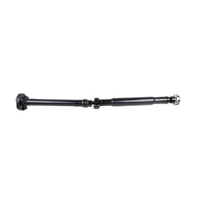 El eje de transmisión A1664105900 para Mercedes-Benz ML/GLE 350 CDI/D 4MATIC