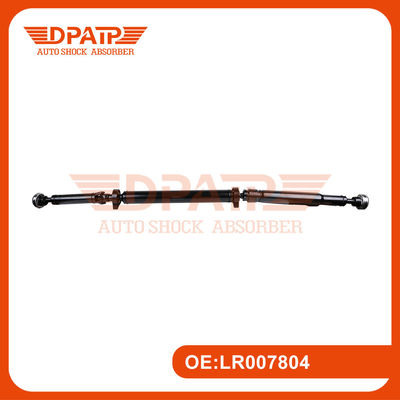 El eje de la hélice trasera LR007804 LR023283 Eje de transmisión ajustable para Land Rover Freelander 2