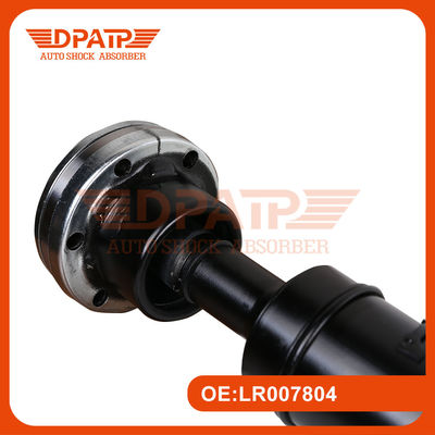 El eje de la hélice trasera LR007804 LR023283 Eje de transmisión ajustable para Land Rover Freelander 2