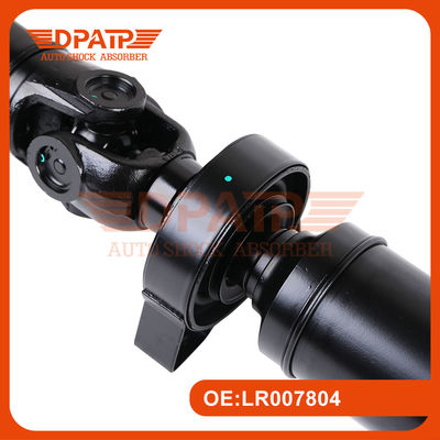 El eje de la hélice trasera LR007804 LR023283 Eje de transmisión ajustable para Land Rover Freelander 2