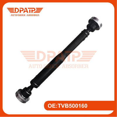 Transmisión de potencia delantera TVB500160 TVB500510 para Range Rover Sport L320 / Discovery L319
