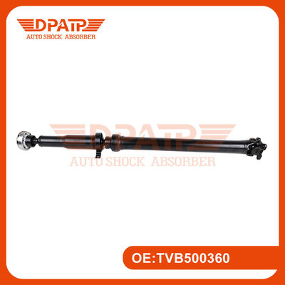 El eje de transmisión trasero TVB500360 LR037027 para Land Rover Discovery 3/4 L319