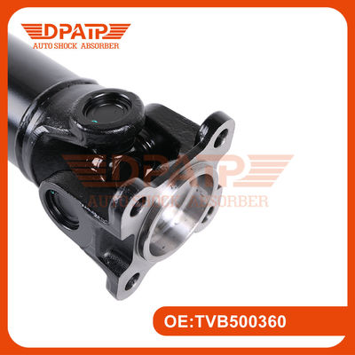 El eje de transmisión trasero TVB500360 LR037027 para Land Rover Discovery 3/4 L319