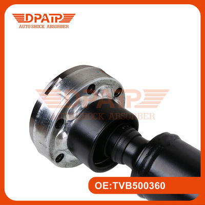 El eje de transmisión trasero TVB500360 LR037027 para Land Rover Discovery 3/4 L319