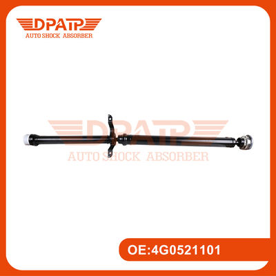 Reemplazo del eje de transmisión trasero 4G0521101 4G0521101K para Audi A6 S6 A7 S7