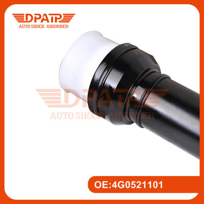 Reemplazo del eje de transmisión trasero 4G0521101 4G0521101K para Audi A6 S6 A7 S7