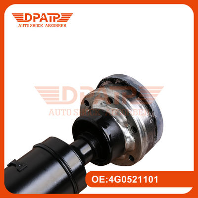 Reemplazo del eje de transmisión trasero 4G0521101 4G0521101K para Audi A6 S6 A7 S7