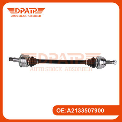 Eje trasero A2133507900 para Mercedes-Benz GLC 200 4MATIC / E 300 L