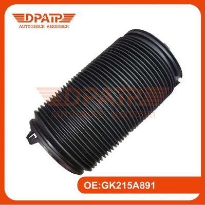Airbag para suspensión GK215A891 para Ford TRANSIT/TOURNEO CUSTOM 2012 -