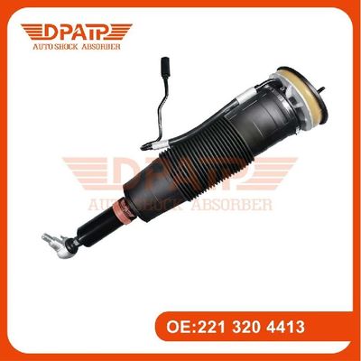 DPATP Amortizador de suspensión de aire para el mercado posventa 2213204313 2213204413 para Mercedes-Benz CL 63 AMG