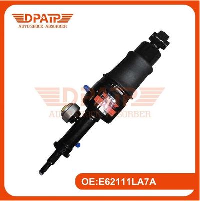 Amortiguador de aire de repuesto E62111LA7A E62101LA7A para INFINITI QX80/QX56 Z62