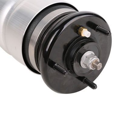 Los amortiguadores de suspensión por aire LR032646 RNB501580 para Land Rover Discovery 4 L319