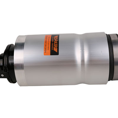Los amortiguadores de suspensión por aire LR032646 RNB501580 para Land Rover Discovery 4 L319