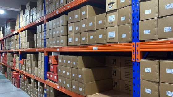 37106785171 37106785172 Amortiguador de suspensión neumática coilover universal para Rolls-Royce Phantom
