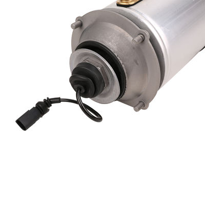 Fabricante de amortiguadores de coche Aftermarket 4E0616040AH para Audi A8 2008-2010