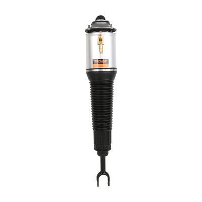 Amortiguador de suspensión neumática 4E0616039AF para Audi A8 2008-2010