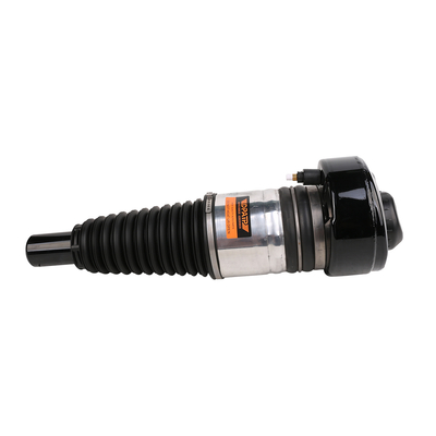 Amortizador delantero izquierdo y derecho 4N4616039 4N0616039F para Audi A8 2018-2026